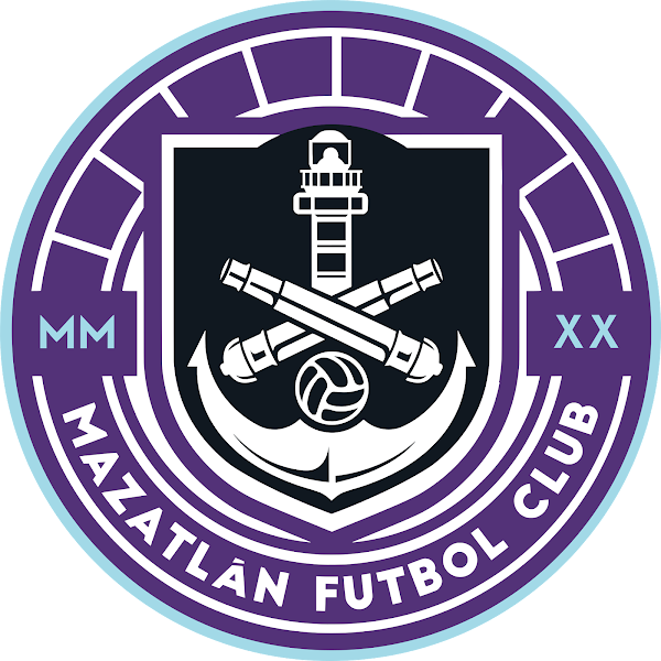 Daftar Lengkap Skuad Nomor Punggung Baju Kewarganegaraan Nama Pemain Klub Mazatlán FC Terbaru Terupdate