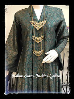 baju kurung baju kurung moden baju nikah baju melayu baju kebangsaan baju kebaya baju kurung pahang baju tradisional baju kurung johor baju kurung pahang baju kurung riau baju kurung cotton baju kurung batik baju kurung lace kurung moden kurung riau kurung pahang kurung kedah kebaya kebaya moden kebaya nyonya kebaya labuh kebaya songket kebaya batik kebaya lace kebaya riau kebaya pendek kebaya nikah kurung nikah kurung klasik Koleksi Klasik Koleksi Tradisional Klasik Pengantin Perkahwinan Tema Klasik Baju Kurung Lace Baju Pengantin Wedding Baju Kurung Johor Riau Kebaya Riau Kabaya Labuh