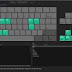 50+ Shorcut Keyboard komputer untuk membantu menguasai komputer