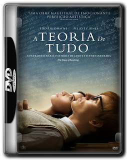 A Teoria de Tudo Torrent – BDRip Dual Áudio (2014) A Teoria de Tudo Torrent – BDRip Dual Áudio (2014)