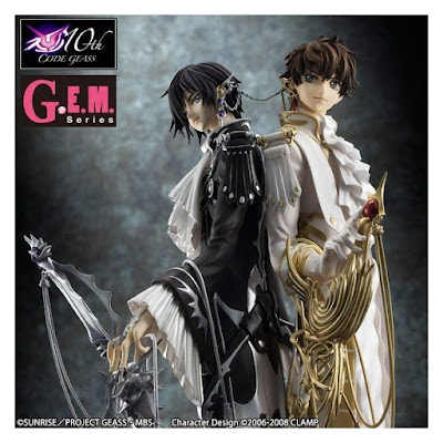 https://www.biginjap.com/en/pvc-figures/19646-code-geass-r2-gem-series-clamp-works-in-lelouch-suzaku.html