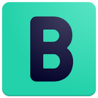 Beat-APK-Download