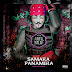 Samara Panamera - Antibala (Prod: Dj Nelson Papoite) "Kuduro" [Download]