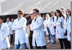 medicos