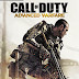 Call of Duty Advanced Warfare PC Game Highly Compressed Free Download Black Box