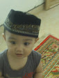 MUHAMMAD ASHAR