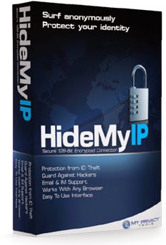 تحميل برنامج اخفاء الاي بى الخاص بك hide my ip 