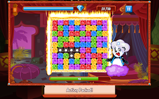 Diamond Dash Apk Download