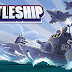 Battleship, Hasbro’s iconic board game, now available to 1.3 billion users on Facebook Messenger