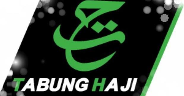 Contoh Surat Rayuan Untuk Pergi Haji Musim 1440H - Info 