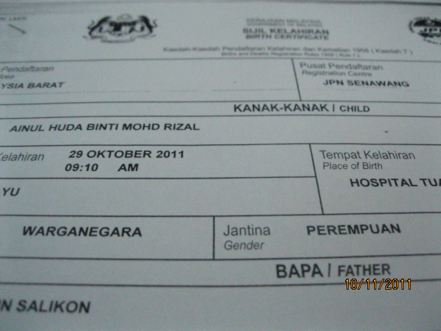 Gambar Pada Muka Surat