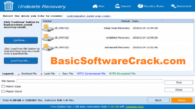 minitool power data recovery crack full version download
