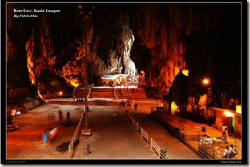 batu cave8