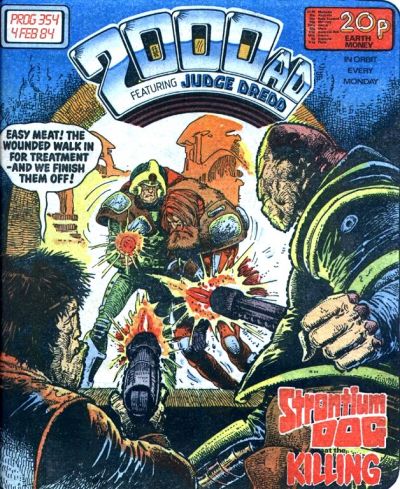 2000 AD prog 354