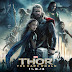 Thor 2: The Dark World Full HD Movie Free Download or Watch The full Thor: The Dark World