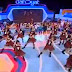 Video Penampilan JKT48 di Dahsyat RCTI ( 5 September 2014 )