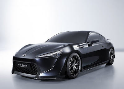 2012_Toyota_FT-86_II_Concept-front-view