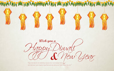 Happy Diwali 2016 Images