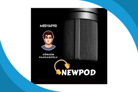 Newpod Podcast