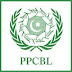 Punjab Provincial Corporative Bank Limited ( PPCBL ) Jobs 2023 - News Govt of Punjab Jobs 2023
