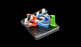 Downoad Media Player Classic Versi Terbaru