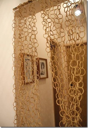 Cortinas de Recife