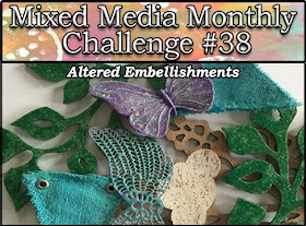 http://mixedmediamc.blogspot.com/2017/06/mixed-media-monthly-challenge-38.html