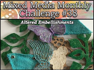 http://mixedmediamc.blogspot.com/2017/06/mixed-media-monthly-challenge-38.html