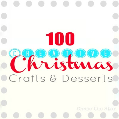 Christmas Craft Ideas Pinterest on Christmas  Crafts  Diy  Desserts  100  Mantels  Gifts  Tablescapes