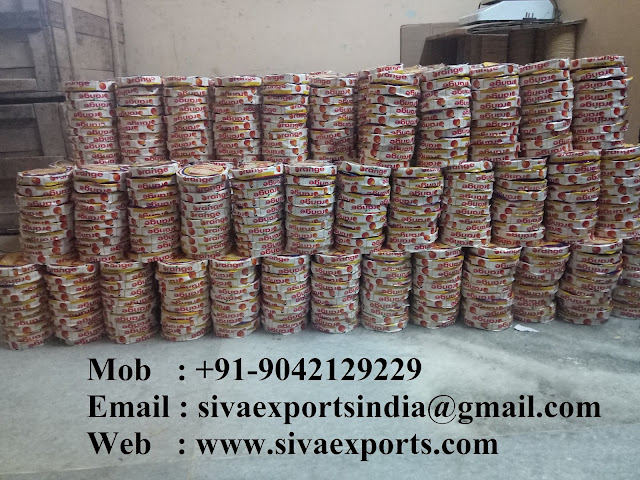 appalam manufacturers in india, papad manufacturers in india, appalam manufacturers in tamilnadu, papad manufacturers in tamilnadu, appalam manufacturers in madurai, papad manufacturers in madurai, appalam exporters in india, papad exporters in india, appalam exporters in tamilnadu, papad exporters in tamilnadu, appalam exporters in madurai, papad exporters in madurai, appalam wholesalers in india, papad wholesalers in india, appalam wholesalers in tamilnadu, papad wholesalers in tamilnadu, appalam wholesalers in madurai, papad wholesalers in madurai, appalam distributors in india, papad distributors in india, appalam distributors in tamilnadu, papad distributors in tamilnadu, appalam distributors in madurai, papad distributors in madurai, appalam suppliers in india, papad suppliers in india, appalam suppliers in tamilnadu, papad suppliers in tamilnadu, appalam suppliers in madurai, papad suppliers in madurai, appalam dealers in india, papad dealers in india, appalam dealers in tamilnadu, papad dealers in tamilnadu, appalam dealers in madurai, papad dealers in madurai, appalam companies in india, appalam companies in tamilnadu, appalam companies in madurai, papad companies in india, papad companies in tamilnadu, papad companies in madurai, appalam company in india, appalam company in tamilnadu, appalam company in madurai, papad company in india, papad company in tamilnadu, papad company in madurai,  appalam factory in india, appalam factory in tamilnadu, appalam factory in madurai, papad factory in india, papad factory in tamilnadu, papad factory in madurai, appalam factories in india, appalam factories in tamilnadu, appalam factories in madurai, papad factories in india, papad factories in tamilnadu, papad factories in madurai,  appalam production units in india, appalam production units in tamilnadu, appalam production units in madurai, papad production units in india, papad production units in tamilnadu, papad production units in madurai, pappadam manufacturers in india, poppadom manufacturers in india, pappadam manufacturers in tamilnadu, poppadom manufacturers in tamilnadu, pappadam manufacturers in madurai, poppadom manufacturers in madurai, appalam manufacturers, papad manufacturers, pappadam manufacturers, pappadum exporters in india, pappadam exporters in india, poppadom exporters in india, pappadam exporters in tamilnadu, pappadum exporters in tamilnadu, poppadom exporters in tamilnadu, pappadum exporters in madurai, pappadam exporters in madurai, poppadom exporters in Madurai, pappadum wholesalers in madurai, pappadam wholesalers in madurai, poppadom wholesalers in Madurai,  pappadum wholesalers in tamilnadu, pappadam wholesalers in tamilnadu, poppadom wholesalers in Tamilnadu, pappadam wholesalers in india, poppadom wholesalers in india, pappadum wholesalers in india, appalam retailers in india, papad retailers in india, appalam retailers in tamilnadu, papad retailers in tamilnadu, appalam retailers in madurai, papad retailers in Madurai, appalam, papad, Siva Exports, Orange Appalam, Orange Papad, Lion Brand Appalam, Siva Appalam, Lion brand Papad, Sivan Appalam, Orange Pappadam, appalam, papad, papadum, papadam, papadom, pappad, pappadum, pappadam, pappadom, poppadom, popadom, poppadam, popadam, poppadum, popadum,   appalam manufacturers, papad  manufacturers, papadum  manufacturers, papadam manufacturers, pappadam manufacturers, pappad manufacturers, pappadum manufacturers, pappadom manufacturers, poppadom manufacturers, papadom manufacturers, popadom manufacturers, poppadum manufacturers, popadum manufacturers, popadam manufacturers, poppadam manufacturers, cumin appalam, red chilli appalam, green chilli appalam, pepper appalam, garmic appalam, calcium appalam, plain appalam manufacturers in india,tamilnadu,madurai, appalam manufacturers in coimbatore