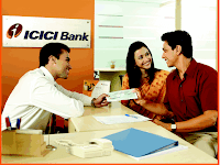 ICICI Bank introduces special festive offers for NRIs : Flat Processing Fee of Rs. 5,000 On Home Loans...