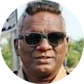 IMVijayan_image