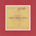 Various Artists - Anthology of American Folk Music, Vol. 1-3 Music Album Reviews