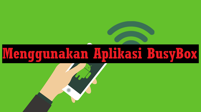 Cara Mendapatkan Kode QR Wifi yang Belum Terhubung