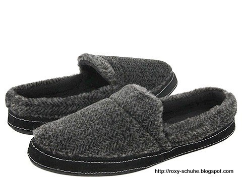 Roxy schuhe:schuhe-308804