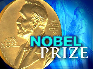 Spotlight : Goa to host Nobel Prize Event in February 2018