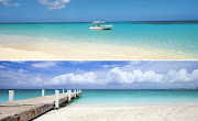 For more information about the Turks and Caicos Islands contact me directly . (anguilla provenciales copy )