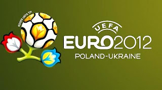 Jadwal Euro 2012 Siaran Langsung RCTI
