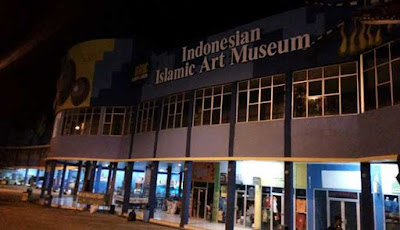 TEMPAT WISATA TERBAIK SAAT LIBUR LEBARAN DI LAMONGAN