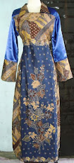 batik