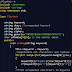 Playfair Cipher with a Debugging challenge!