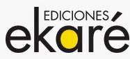  Ediciones Ekaré