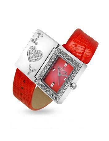 Fashion Watches  Girls on Women Watches Collection     Latest Fashion Of Girls Watches 2011