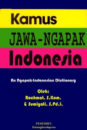 SEJARAH BAHASA  NGAPAK HENKER17 BLOGSPOT COM