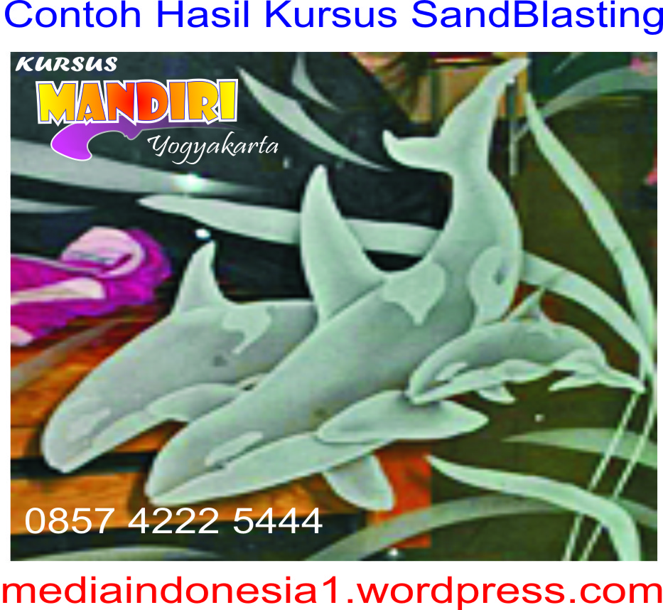  Gantungan  kunci  karet Frosted Fiberglass Digital 