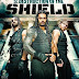 WWE DVD Online: Destruction of the Shield [English]