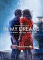 In My Dreams (2014)