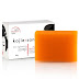 Best Soap For Fair Skin In Nigeria