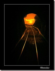 Light at the end of the tunnel3