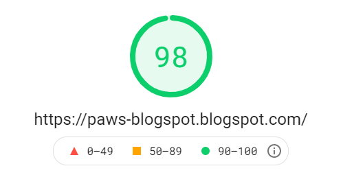 Template blogspot bán hàng tiếp thị liên kết Ant Paws
